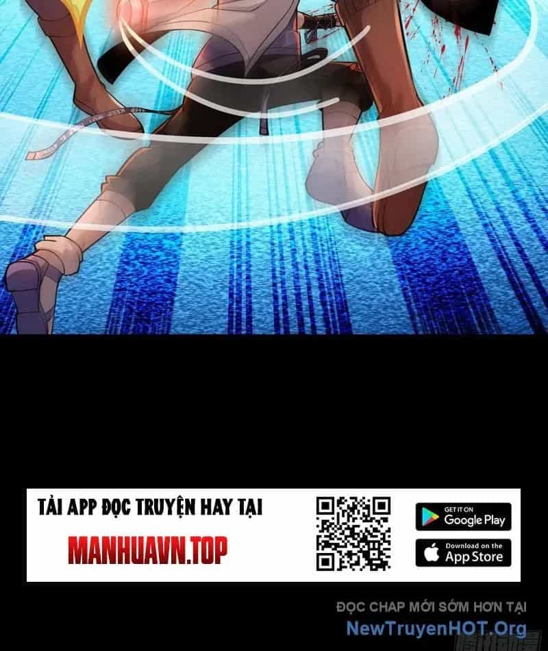 Toàn Cầu Kinh Dị: Ta Mở Ra Thương Thành Tự Do Hack - Chương 13 - ảnh 74