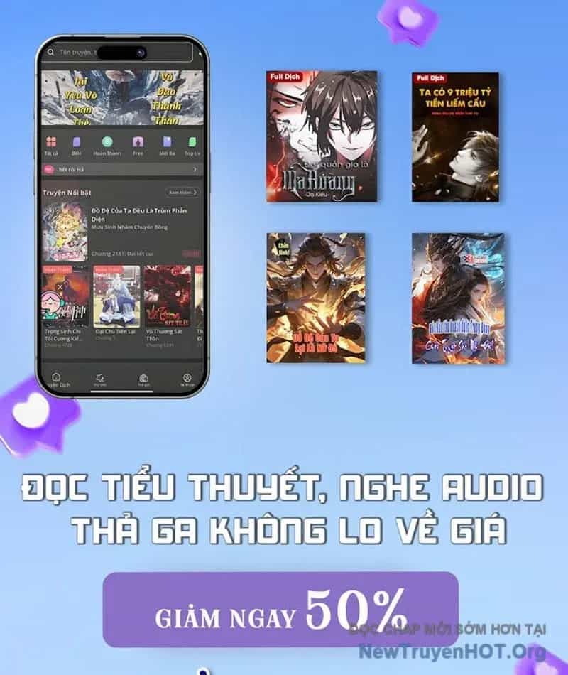 Toàn Cầu Kinh Dị: Ta Mở Ra Thương Thành Tự Do Hack - Chương 13 - ảnh 79