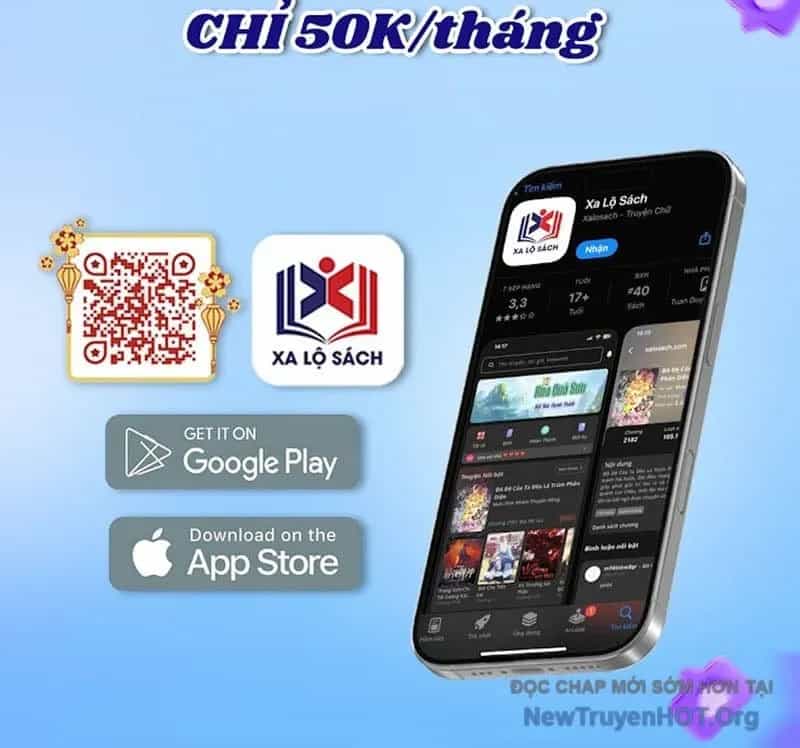 Toàn Cầu Kinh Dị: Ta Mở Ra Thương Thành Tự Do Hack - Chương 13 - ảnh 80