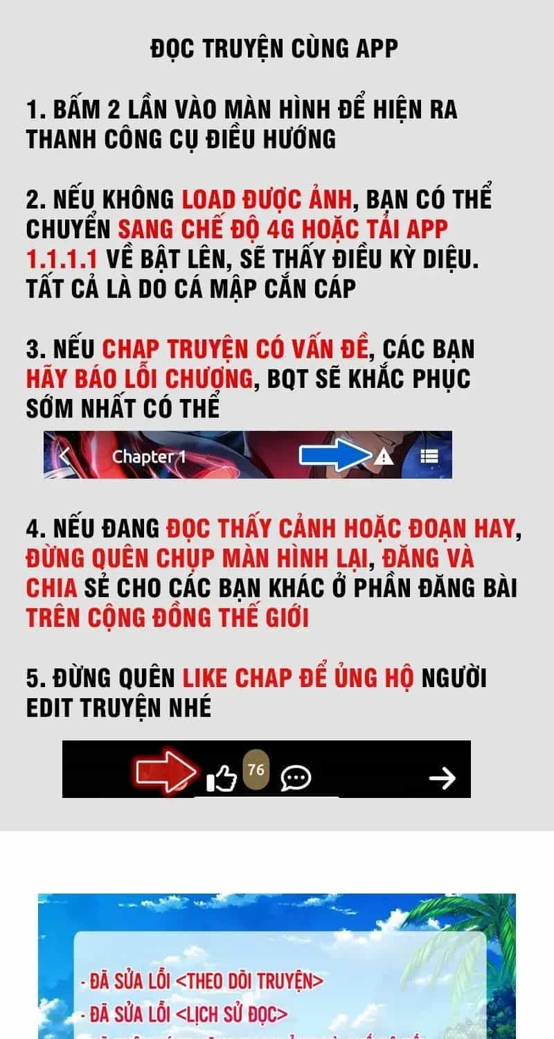 Toàn Cầu Kinh Dị: Ta Mở Ra Thương Thành Tự Do Hack - Chương 13 - ảnh 81