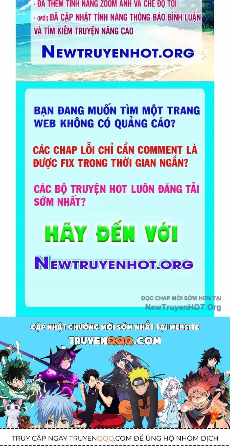 Toàn Cầu Kinh Dị: Ta Mở Ra Thương Thành Tự Do Hack - Chương 13 - ảnh 82