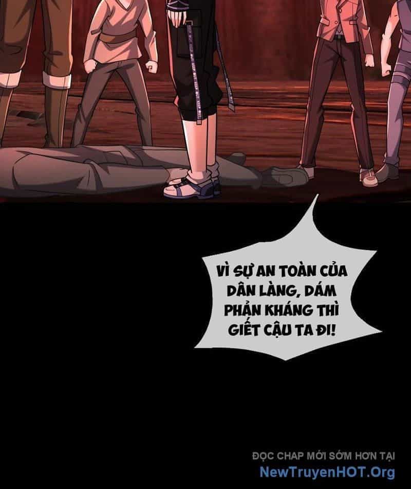 Toàn Cầu Kinh Dị: Ta Mở Ra Thương Thành Tự Do Hack - Chương 14 - ảnh 118