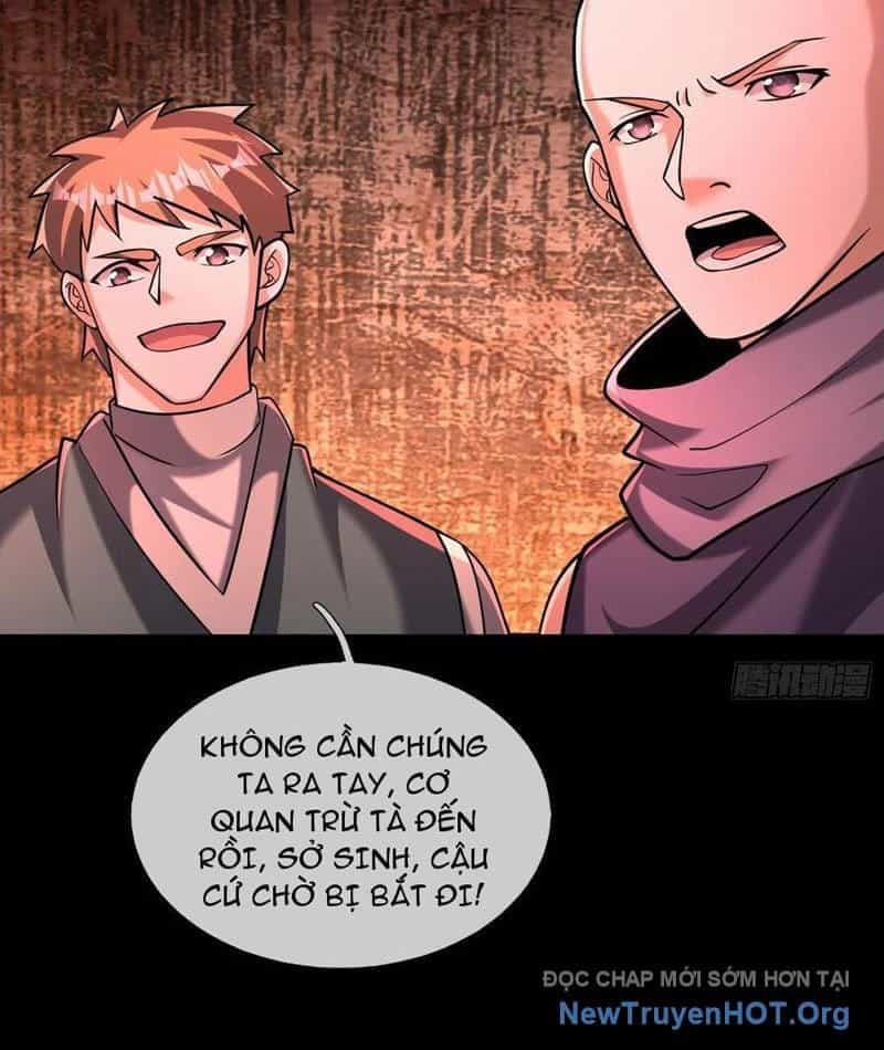 Toàn Cầu Kinh Dị: Ta Mở Ra Thương Thành Tự Do Hack - Chương 14 - ảnh 121