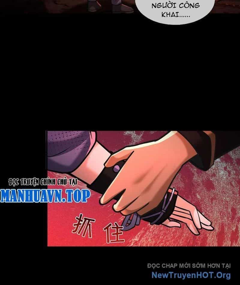 Toàn Cầu Kinh Dị: Ta Mở Ra Thương Thành Tự Do Hack - Chương 14 - ảnh 123