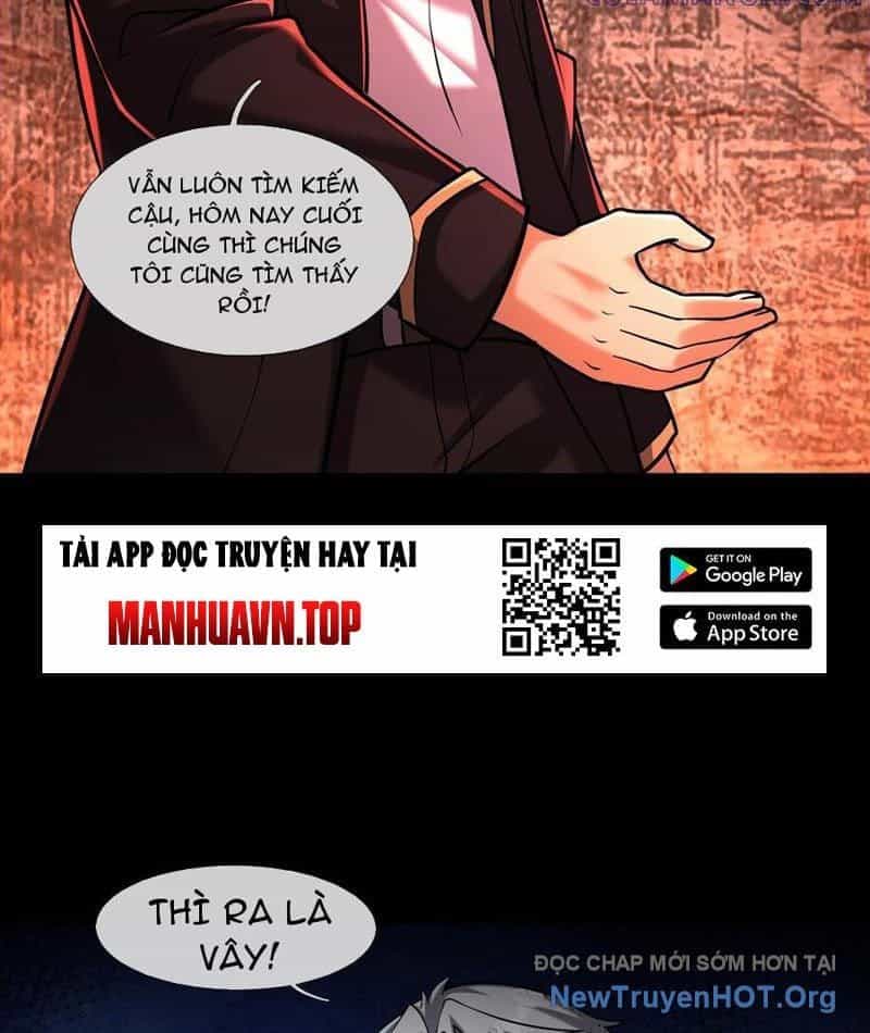 Toàn Cầu Kinh Dị: Ta Mở Ra Thương Thành Tự Do Hack - Chương 14 - ảnh 131