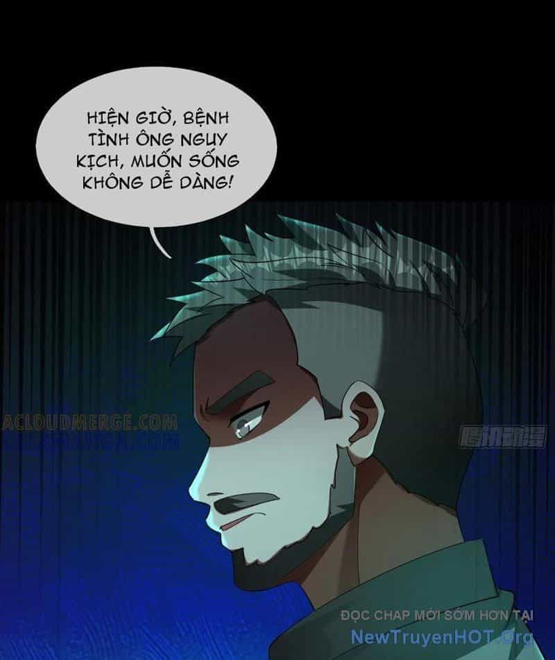 Toàn Cầu Kinh Dị: Ta Mở Ra Thương Thành Tự Do Hack - Chương 14 - ảnh 14