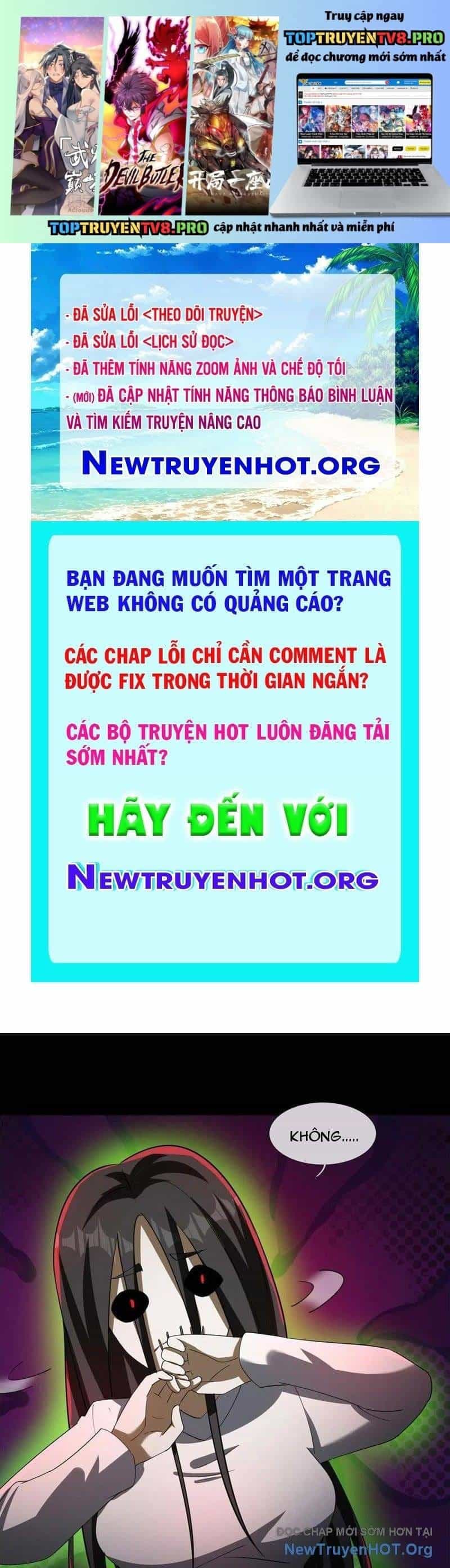 Toàn Cầu Kinh Dị: Ta Mở Ra Thương Thành Tự Do Hack - Chương 14 - ảnh 2