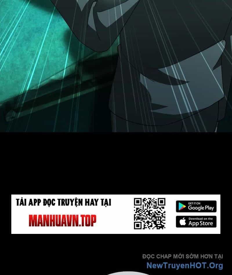 Toàn Cầu Kinh Dị: Ta Mở Ra Thương Thành Tự Do Hack - Chương 14 - ảnh 20