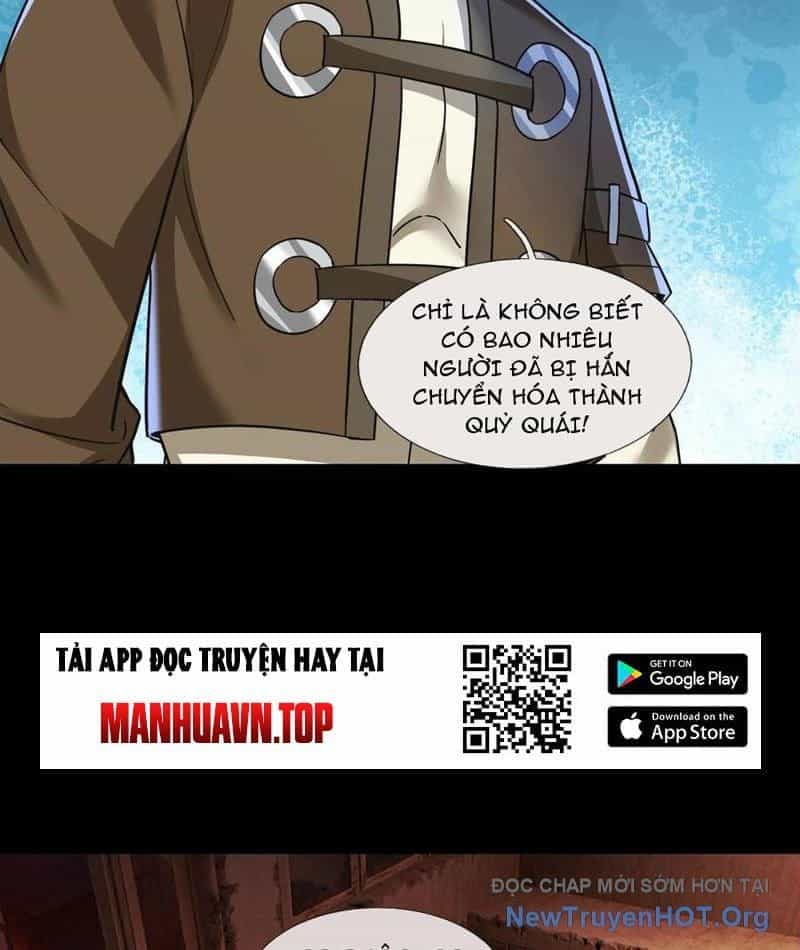Toàn Cầu Kinh Dị: Ta Mở Ra Thương Thành Tự Do Hack - Chương 14 - ảnh 46