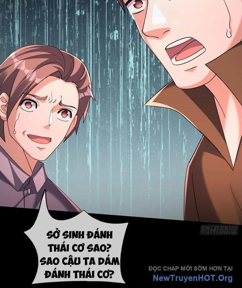 Toàn Cầu Kinh Dị: Ta Mở Ra Thương Thành Tự Do Hack - Chương 14 - ảnh 74