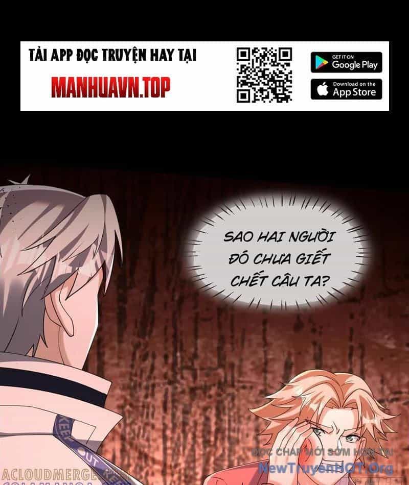 Toàn Cầu Kinh Dị: Ta Mở Ra Thương Thành Tự Do Hack - Chương 14 - ảnh 75