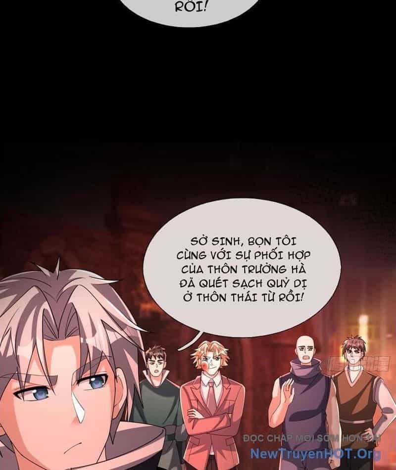 Toàn Cầu Kinh Dị: Ta Mở Ra Thương Thành Tự Do Hack - Chương 14 - ảnh 85