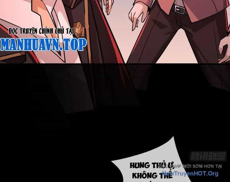 Toàn Cầu Kinh Dị: Ta Mở Ra Thương Thành Tự Do Hack - Chương 15 - ảnh 10