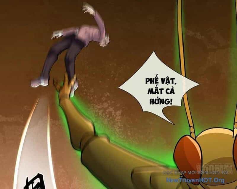 Toàn Cầu Kinh Dị: Ta Mở Ra Thương Thành Tự Do Hack - Chương 15 - ảnh 101