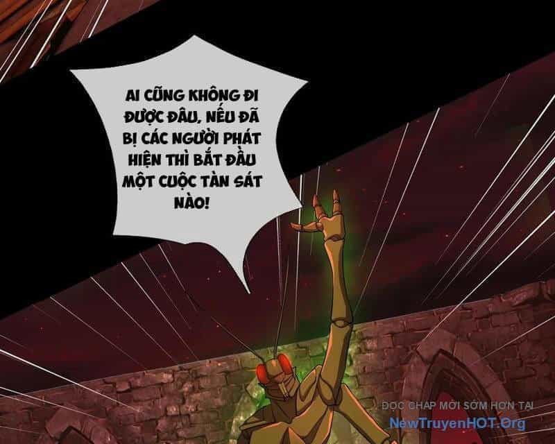 Toàn Cầu Kinh Dị: Ta Mở Ra Thương Thành Tự Do Hack - Chương 15 - ảnh 107