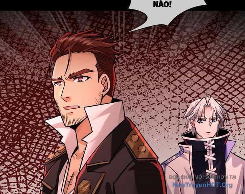 Toàn Cầu Kinh Dị: Ta Mở Ra Thương Thành Tự Do Hack - Chương 15 - ảnh 11