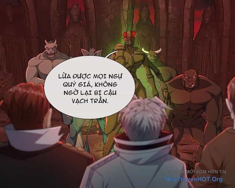 Toàn Cầu Kinh Dị: Ta Mở Ra Thương Thành Tự Do Hack - Chương 15 - ảnh 114