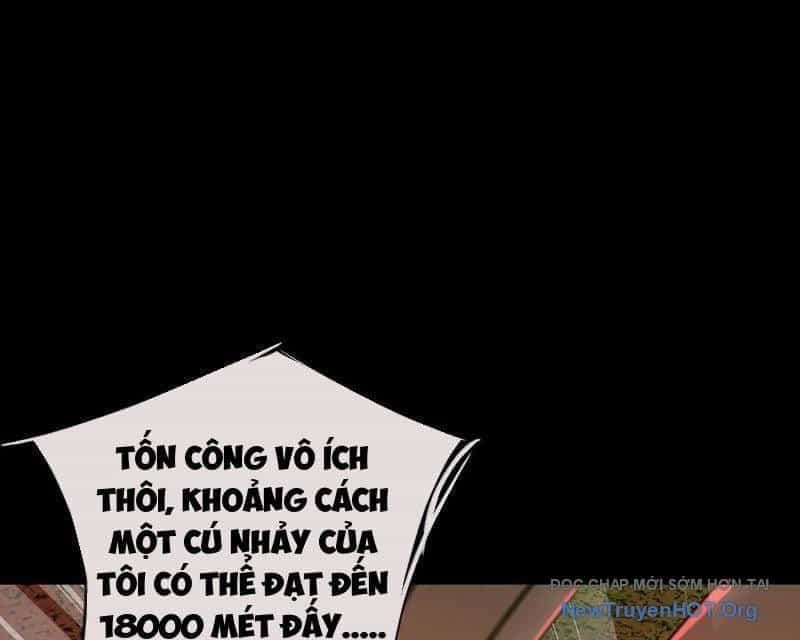 Toàn Cầu Kinh Dị: Ta Mở Ra Thương Thành Tự Do Hack - Chương 15 - ảnh 148