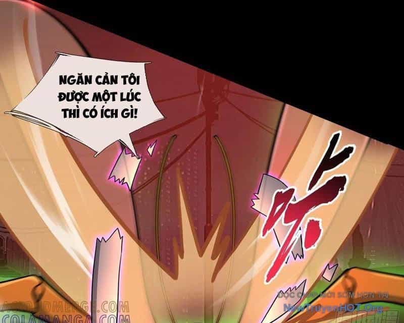 Toàn Cầu Kinh Dị: Ta Mở Ra Thương Thành Tự Do Hack - Chương 15 - ảnh 166