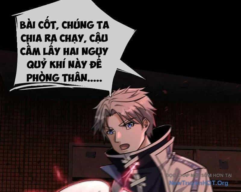 Toàn Cầu Kinh Dị: Ta Mở Ra Thương Thành Tự Do Hack - Chương 15 - ảnh 171