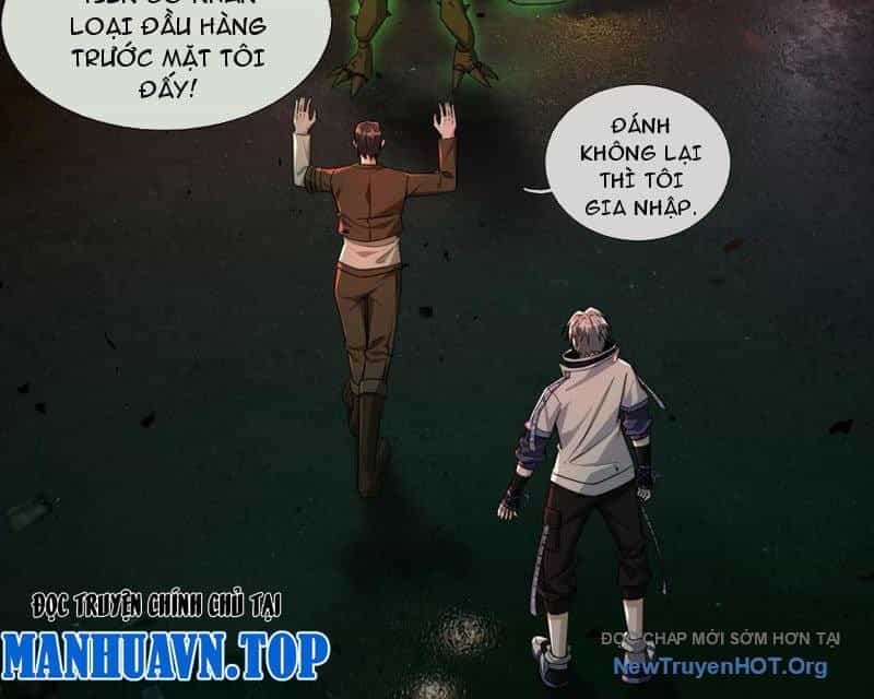 Toàn Cầu Kinh Dị: Ta Mở Ra Thương Thành Tự Do Hack - Chương 15 - ảnh 188