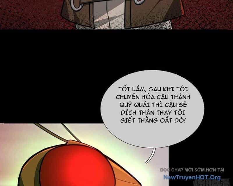 Toàn Cầu Kinh Dị: Ta Mở Ra Thương Thành Tự Do Hack - Chương 15 - ảnh 191