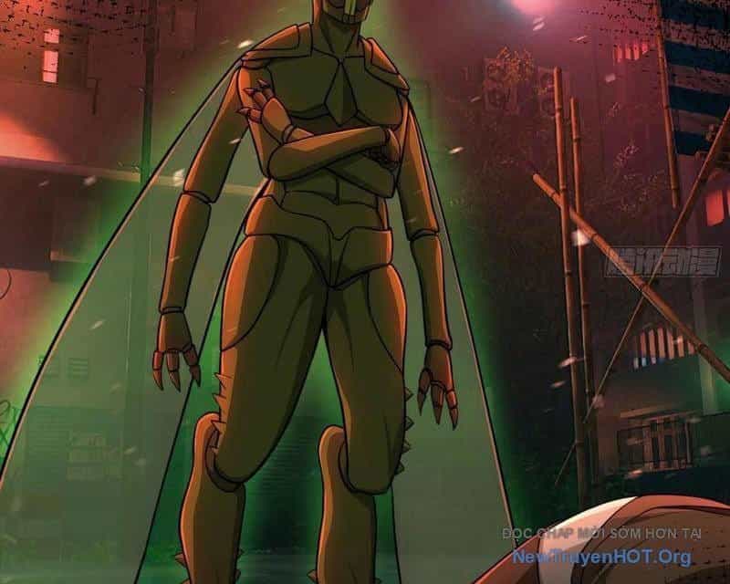 Toàn Cầu Kinh Dị: Ta Mở Ra Thương Thành Tự Do Hack - Chương 15 - ảnh 196