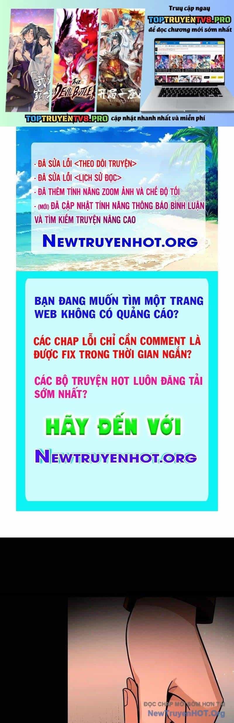 Toàn Cầu Kinh Dị: Ta Mở Ra Thương Thành Tự Do Hack - Chương 15 - ảnh 2