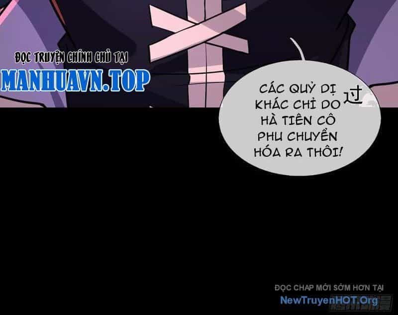 Toàn Cầu Kinh Dị: Ta Mở Ra Thương Thành Tự Do Hack - Chương 15 - ảnh 20