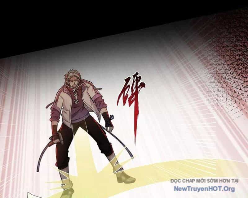 Toàn Cầu Kinh Dị: Ta Mở Ra Thương Thành Tự Do Hack - Chương 15 - ảnh 237
