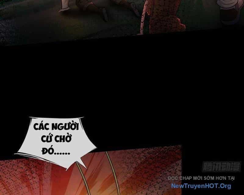 Toàn Cầu Kinh Dị: Ta Mở Ra Thương Thành Tự Do Hack - Chương 15 - ảnh 241