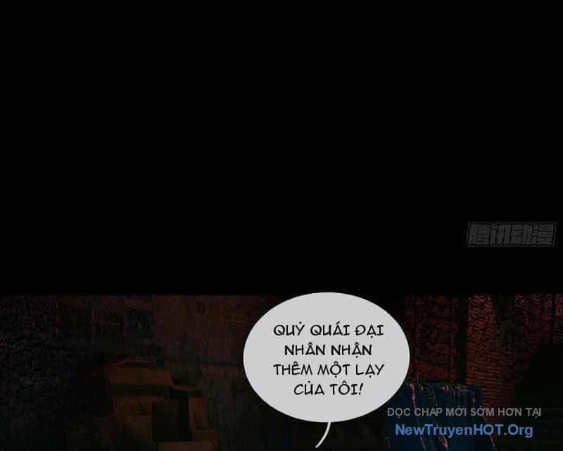 Toàn Cầu Kinh Dị: Ta Mở Ra Thương Thành Tự Do Hack - Chương 15 - ảnh 243