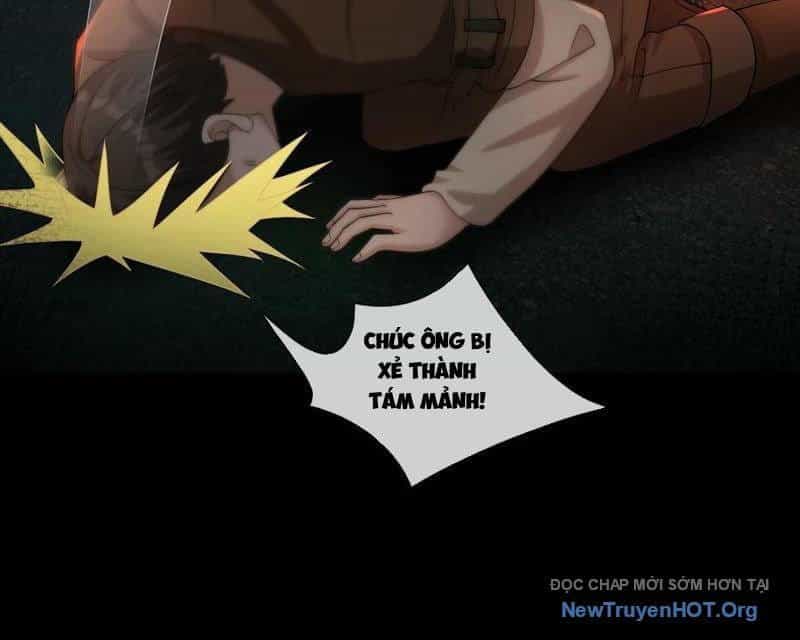 Toàn Cầu Kinh Dị: Ta Mở Ra Thương Thành Tự Do Hack - Chương 15 - ảnh 249