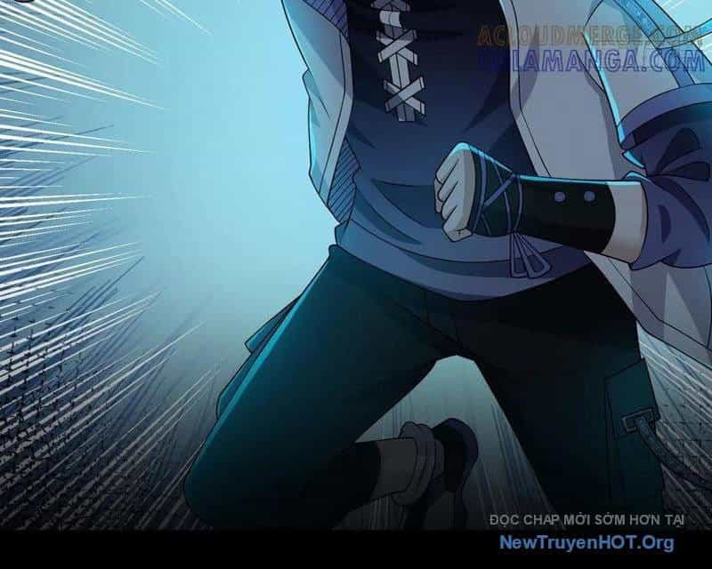 Toàn Cầu Kinh Dị: Ta Mở Ra Thương Thành Tự Do Hack - Chương 15 - ảnh 257