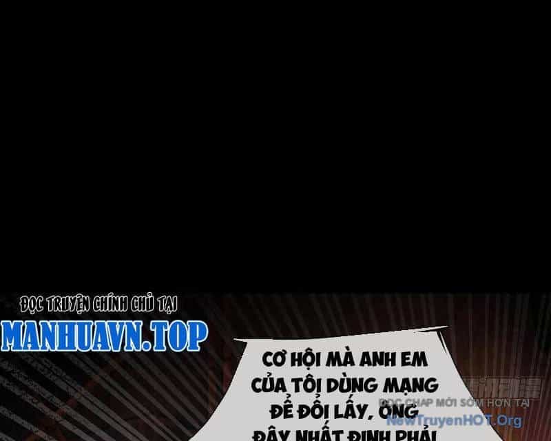 Toàn Cầu Kinh Dị: Ta Mở Ra Thương Thành Tự Do Hack - Chương 15 - ảnh 258