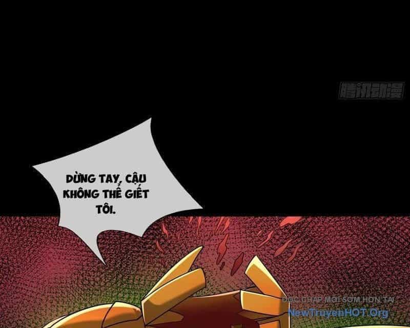 Toàn Cầu Kinh Dị: Ta Mở Ra Thương Thành Tự Do Hack - Chương 15 - ảnh 264