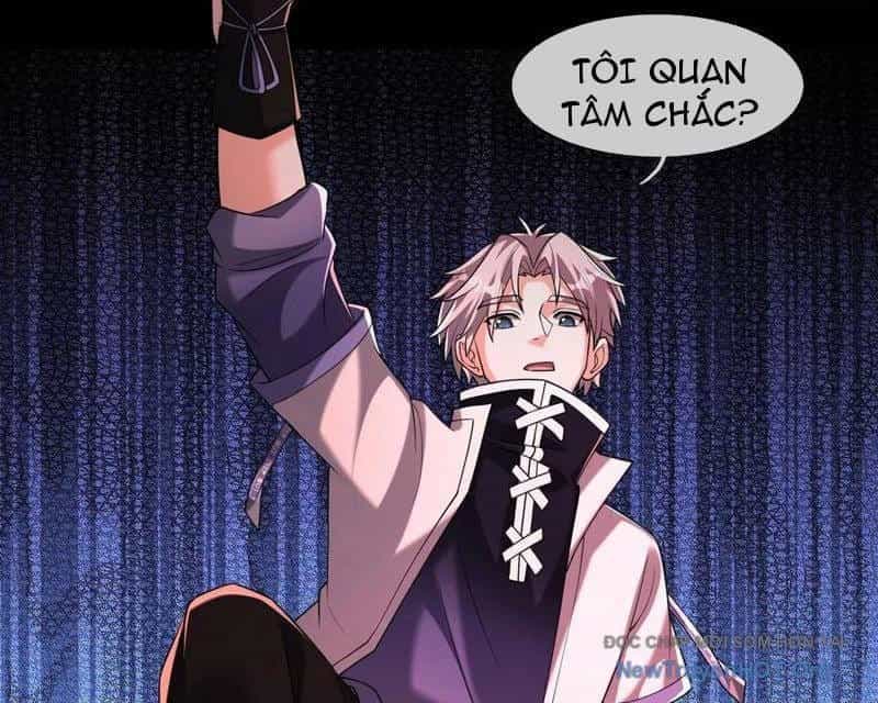 Toàn Cầu Kinh Dị: Ta Mở Ra Thương Thành Tự Do Hack - Chương 15 - ảnh 271