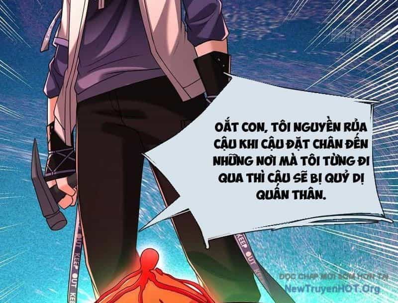Toàn Cầu Kinh Dị: Ta Mở Ra Thương Thành Tự Do Hack - Chương 15 - ảnh 283
