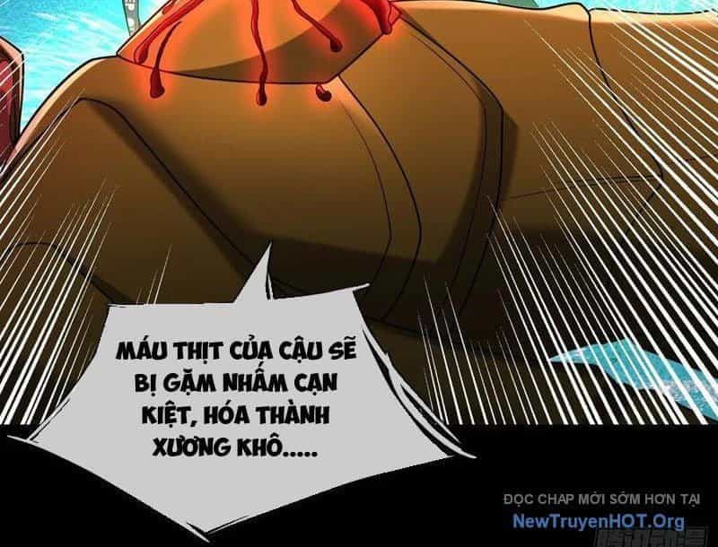 Toàn Cầu Kinh Dị: Ta Mở Ra Thương Thành Tự Do Hack - Chương 15 - ảnh 284