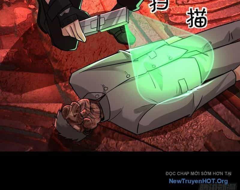 Toàn Cầu Kinh Dị: Ta Mở Ra Thương Thành Tự Do Hack - Chương 15 - ảnh 29
