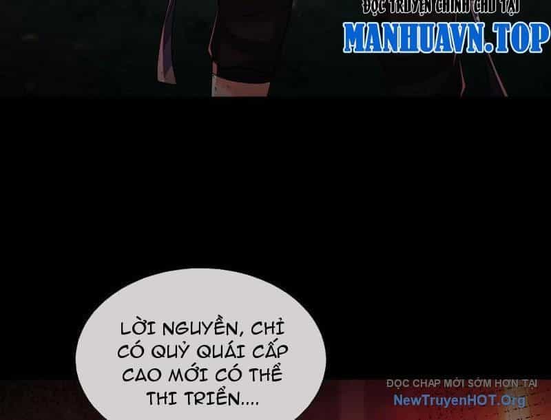 Toàn Cầu Kinh Dị: Ta Mở Ra Thương Thành Tự Do Hack - Chương 15 - ảnh 291