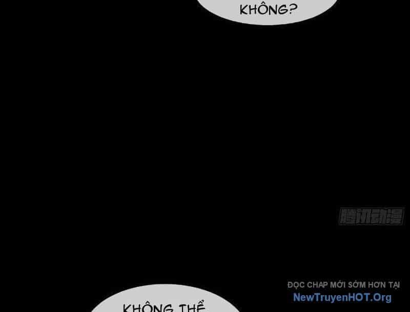 Toàn Cầu Kinh Dị: Ta Mở Ra Thương Thành Tự Do Hack - Chương 15 - ảnh 294