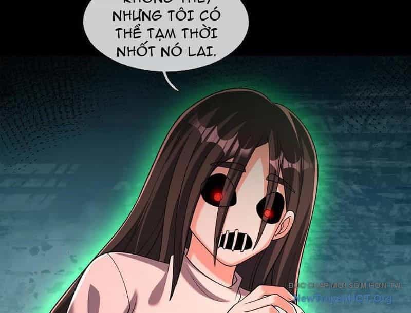 Toàn Cầu Kinh Dị: Ta Mở Ra Thương Thành Tự Do Hack - Chương 15 - ảnh 295