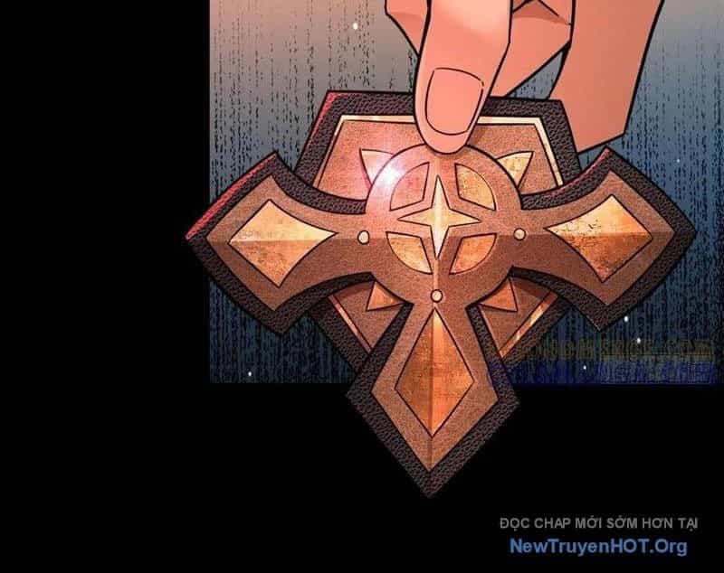 Toàn Cầu Kinh Dị: Ta Mở Ra Thương Thành Tự Do Hack - Chương 15 - ảnh 3