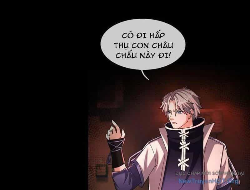 Toàn Cầu Kinh Dị: Ta Mở Ra Thương Thành Tự Do Hack - Chương 15 - ảnh 300