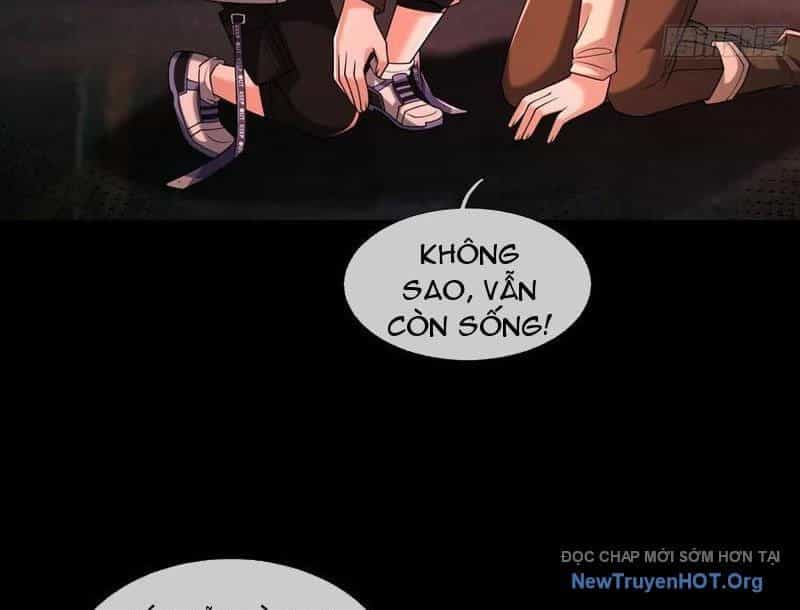 Toàn Cầu Kinh Dị: Ta Mở Ra Thương Thành Tự Do Hack - Chương 15 - ảnh 304