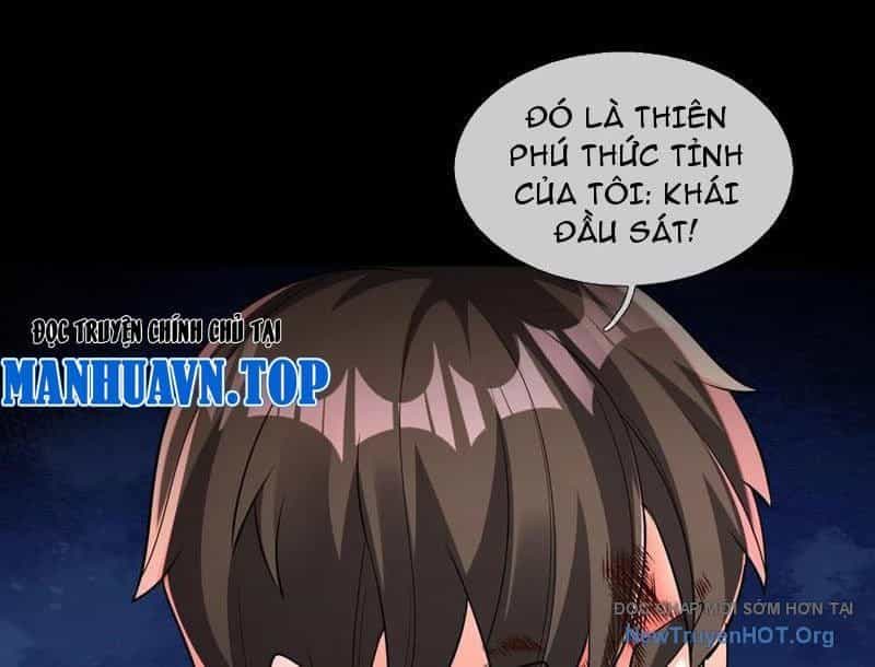 Toàn Cầu Kinh Dị: Ta Mở Ra Thương Thành Tự Do Hack - Chương 15 - ảnh 307