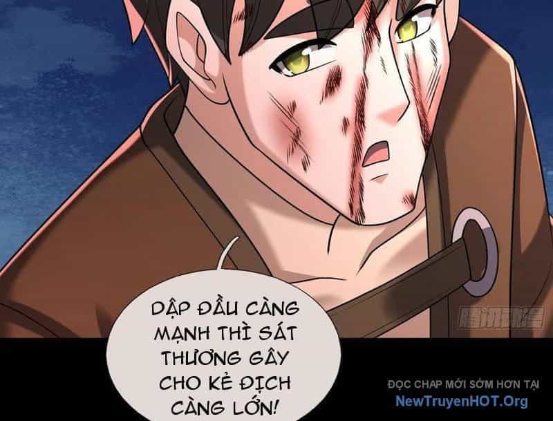 Toàn Cầu Kinh Dị: Ta Mở Ra Thương Thành Tự Do Hack - Chương 15 - ảnh 308