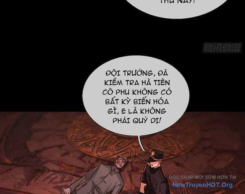 Toàn Cầu Kinh Dị: Ta Mở Ra Thương Thành Tự Do Hack - Chương 15 - ảnh 32