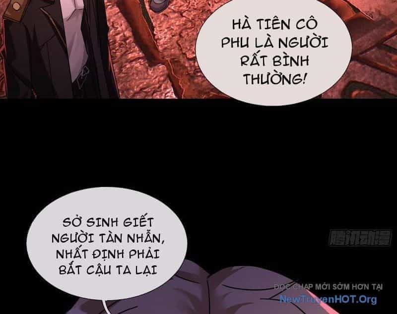 Toàn Cầu Kinh Dị: Ta Mở Ra Thương Thành Tự Do Hack - Chương 15 - ảnh 36